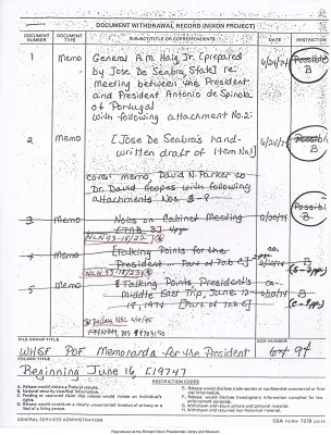 p. 41