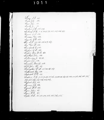 p. 33