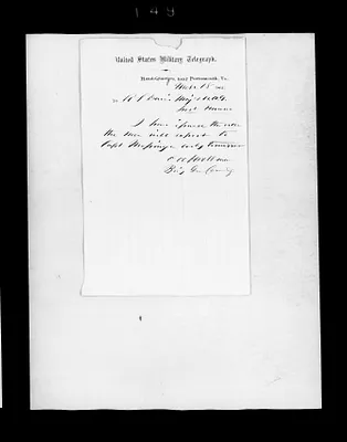 p. 8