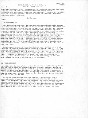 p. 32