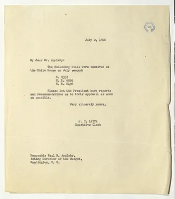 p. 1