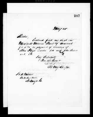 Page 310