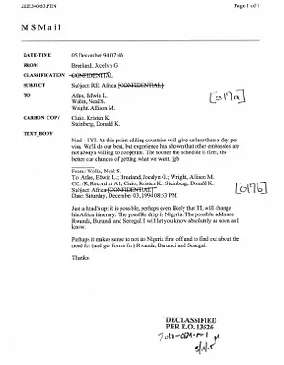 p. 46