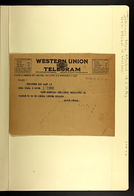 p. 21