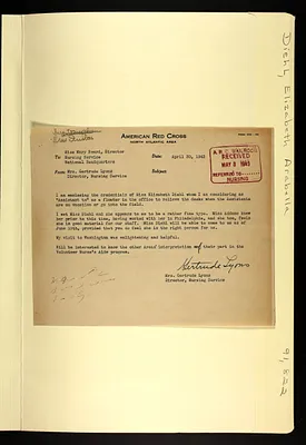 p. 28