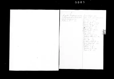 p. 29