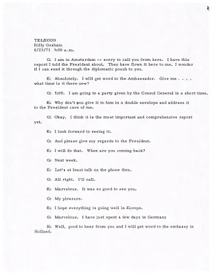 p. 28