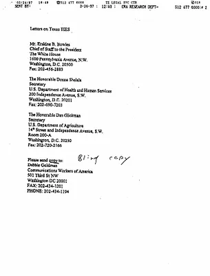 p. 46