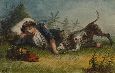 p. 1