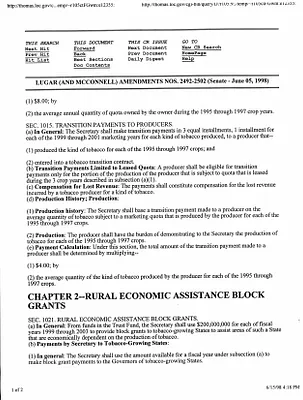 p. 10