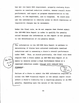 p. 34
