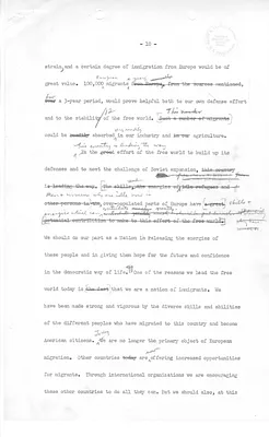 p. 12