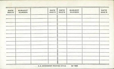 p. 22