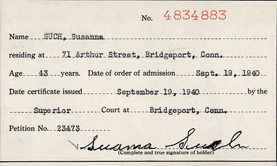 p. 17