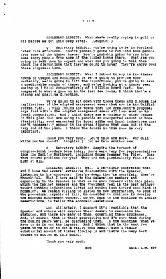 p. 44