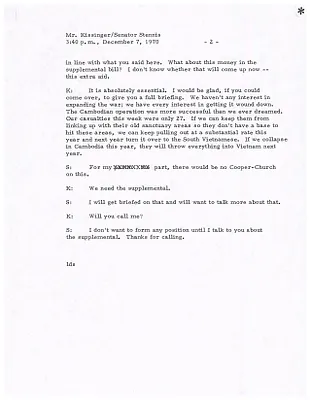 p. 48