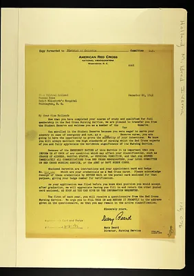 p. 53