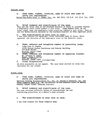 p. 13