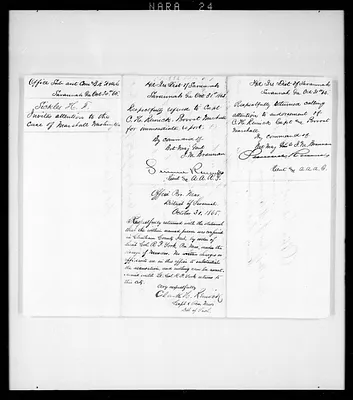 p. 25