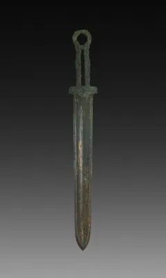 Sword