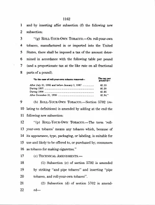 p. 13