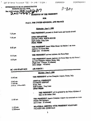 p. 14