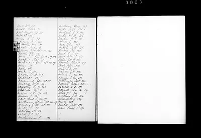 p. 29