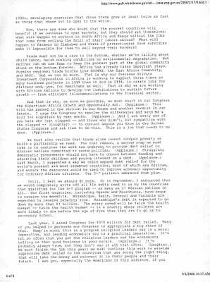p. 24