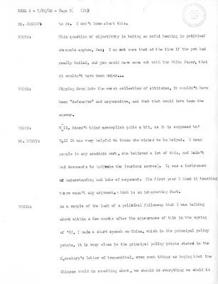 p. 21