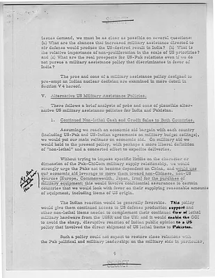 p. 52