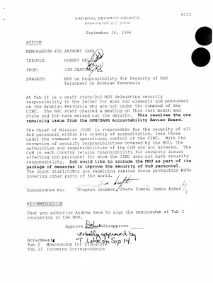 p. 56