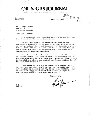p. 15