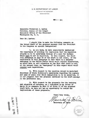 p. 3