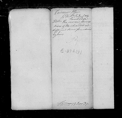 p. 13
