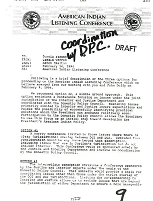 p. 59