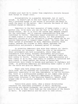 p. 35