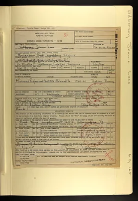 p. 5