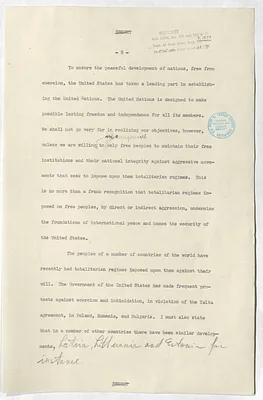 p. 8