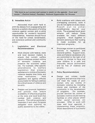 p. 38