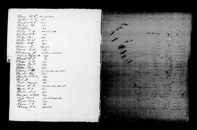 p. 37