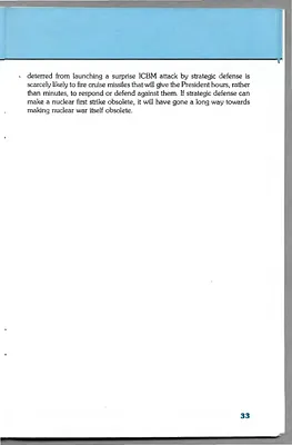 p. 53