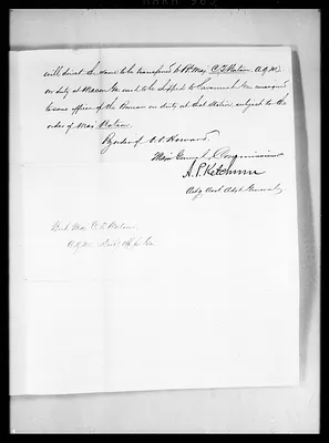 p. 8