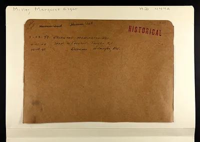 p. 2