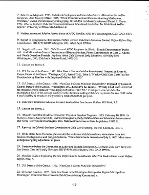 p. 22