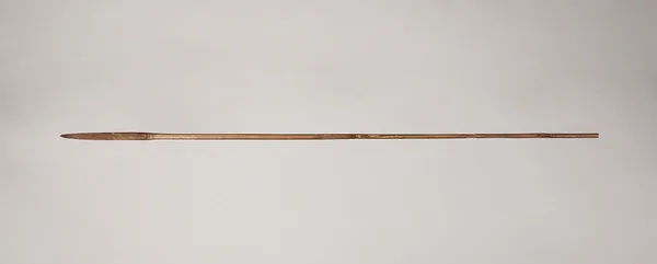 Arrow