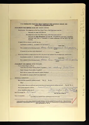 p. 20