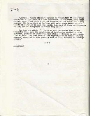 p. 6