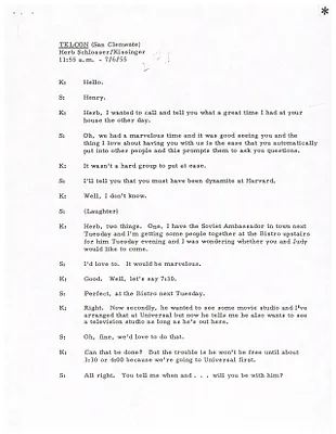 p. 40