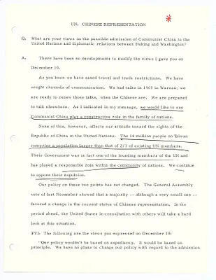 p. 25