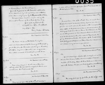 p. 43